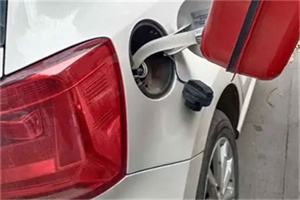 张家口24小时救援车收费标准