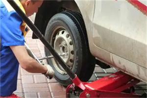 张家口附近拖车24小时服务热线电话