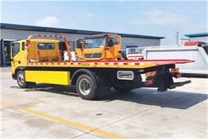 张家口附近吊车电话